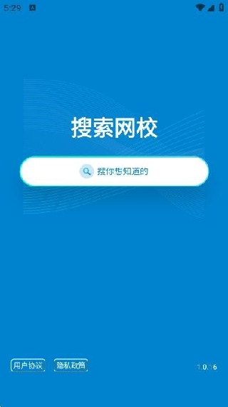 ѧùٷ