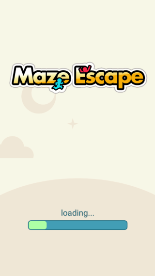 escape maze迷宫汉化版下载 escape maze迷宫汉化版下载