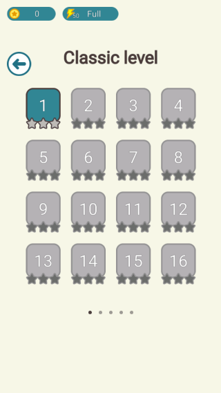 escape maze迷宫汉化版下载 escape maze迷宫汉化版下载