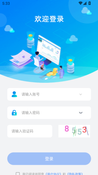 ֪°