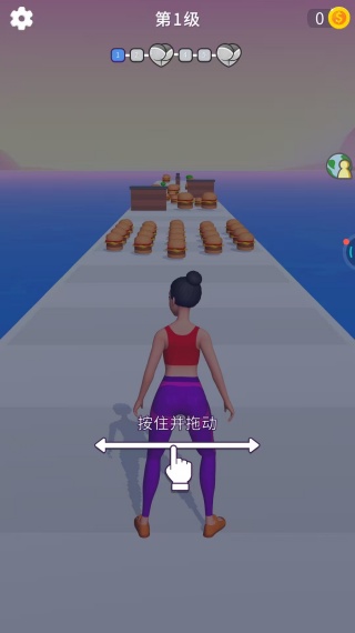 սϷ