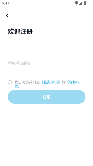 ʵ