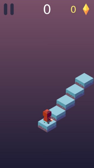 һشϷ