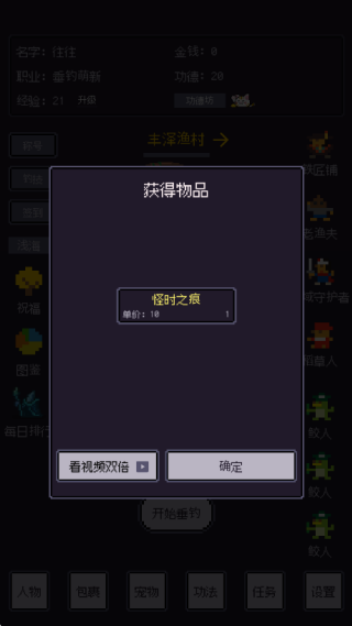 ٷ