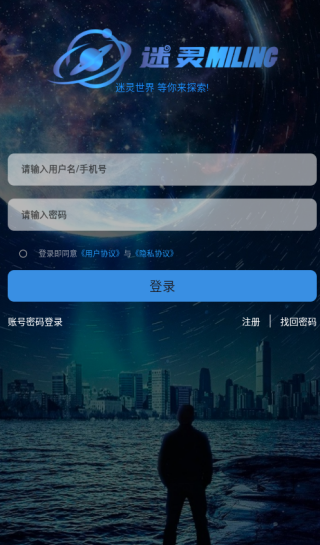 鰲׿