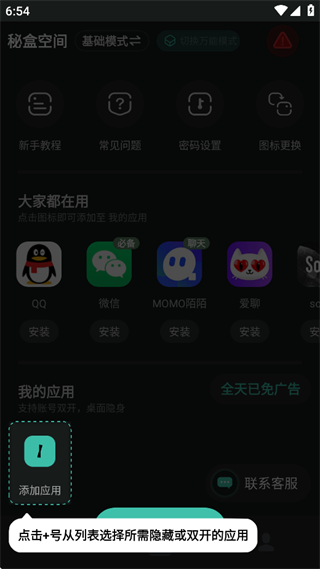 غпռٷ°汾