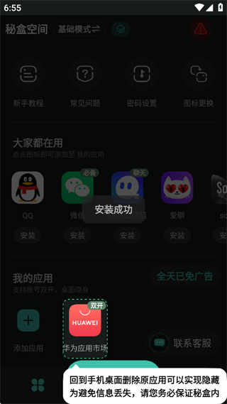 غпռٷ°汾