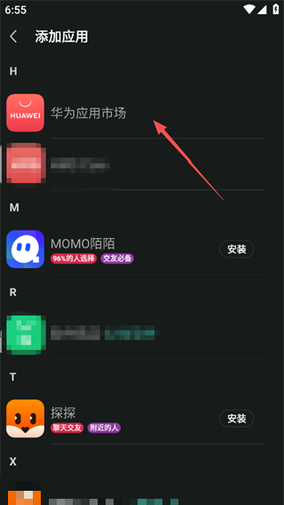 غпռٷ°汾