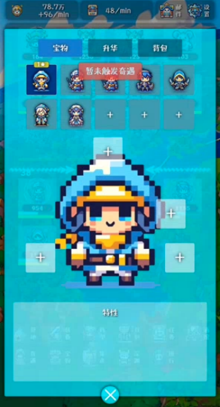 ռϷ