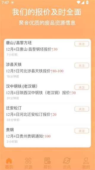 СƷapp°