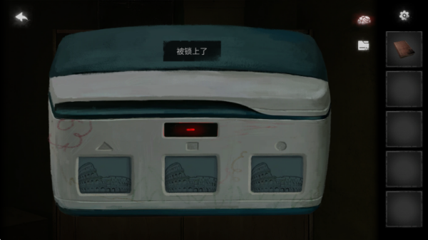 ֽºڰ¼2025°