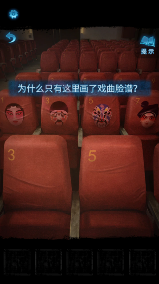 ֽ5ϷϷ°汾