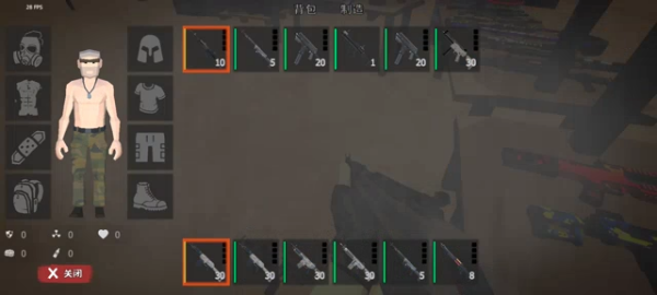 ʾ¼԰׿