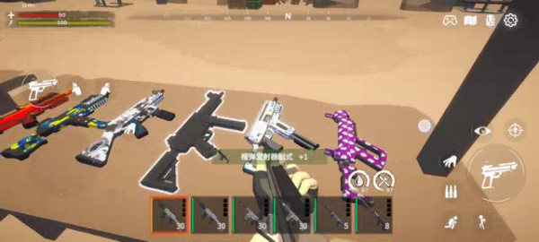 ʾ¼԰׿