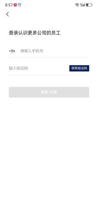֮app