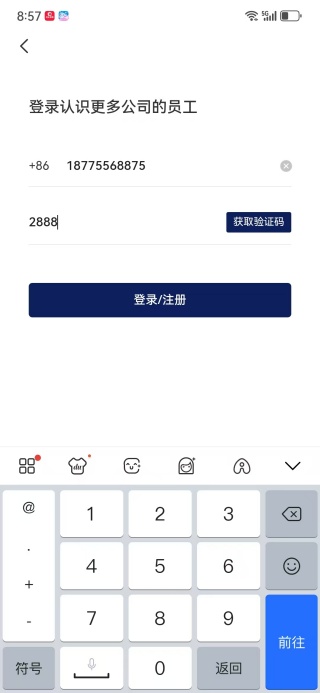 ֮app