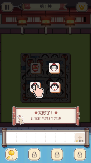 Զ