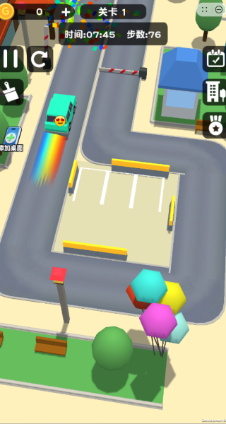 ŲʦϷ