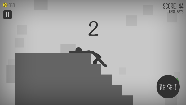 Ū°