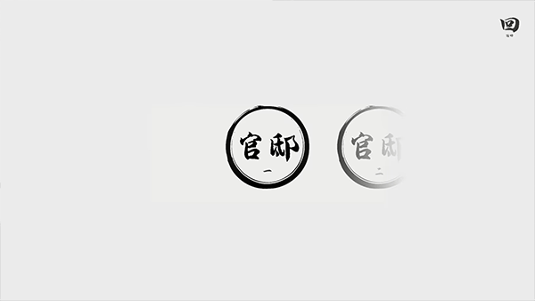 һϢ