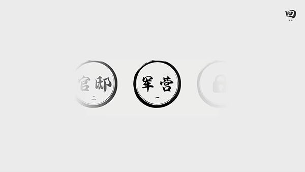һϢ