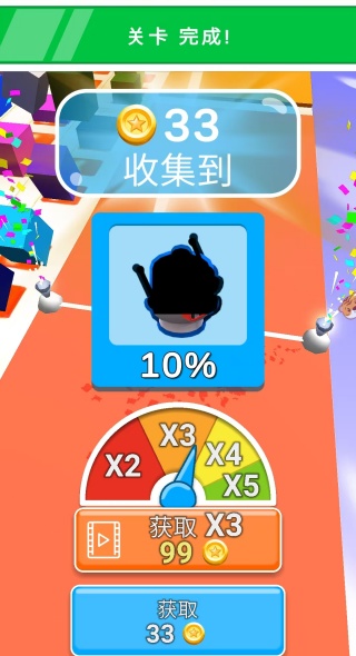 ֮Ϸ