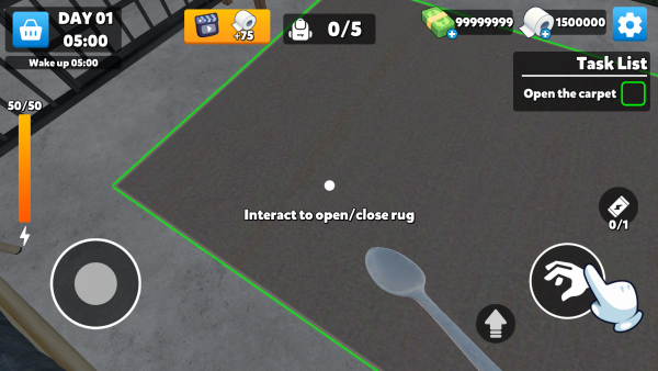Խ֮3D
