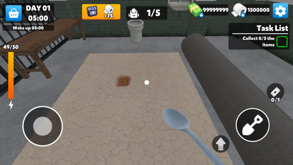 Խ֮3D