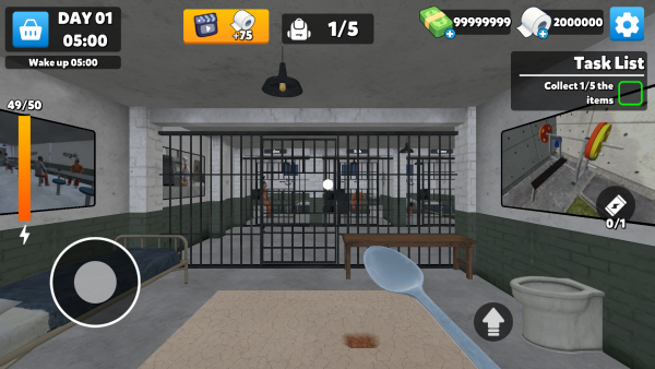 Խ֮3D