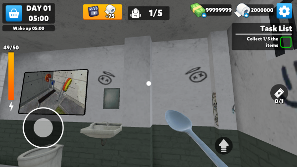Խ֮3D