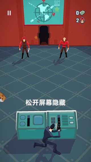 ɱϷ