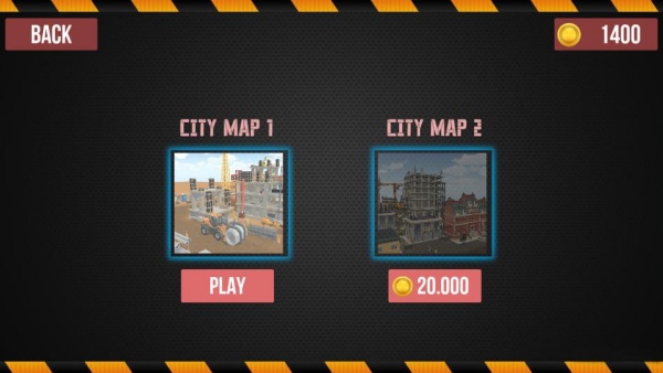Forklift Driving Ultimateİ