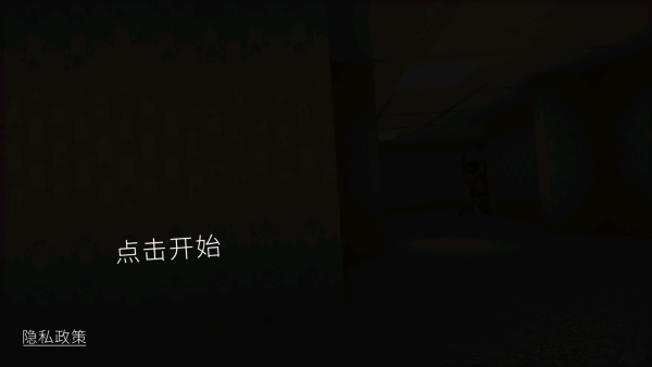 Ժʦ