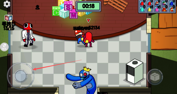 ҹ֮°