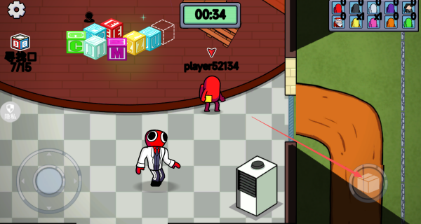 ҹ֮°