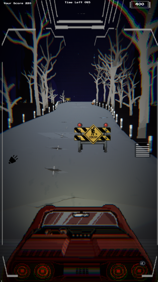 ҹ