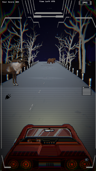 ҹ
