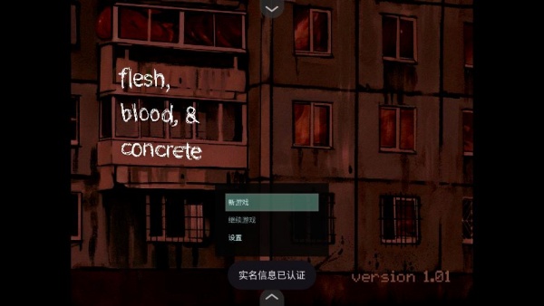Ѫ׿ֻ