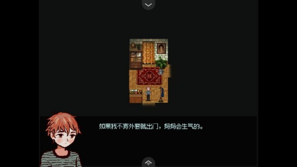 Ѫ׿ֻ