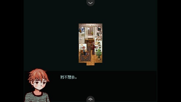 Ѫ׿ֻ