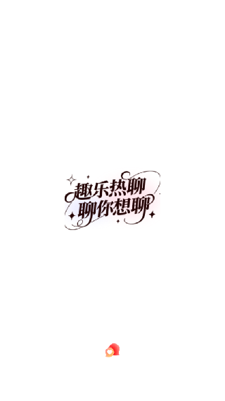 Ȥapp