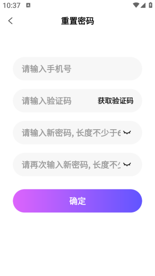 ۳app