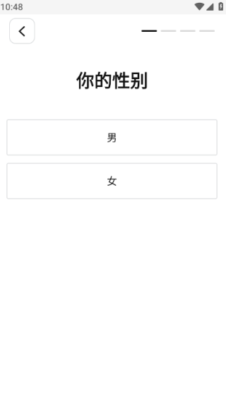 PuroFitֻ