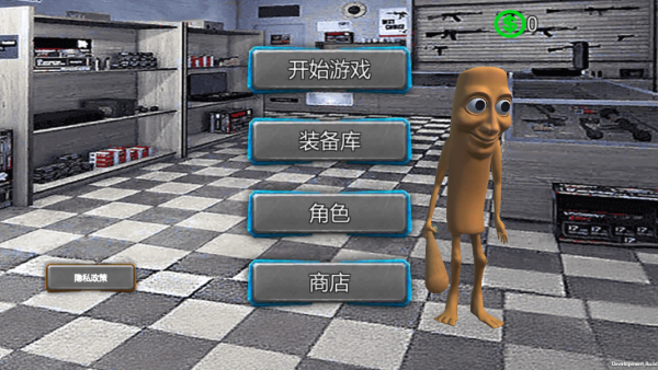 3Dģ°