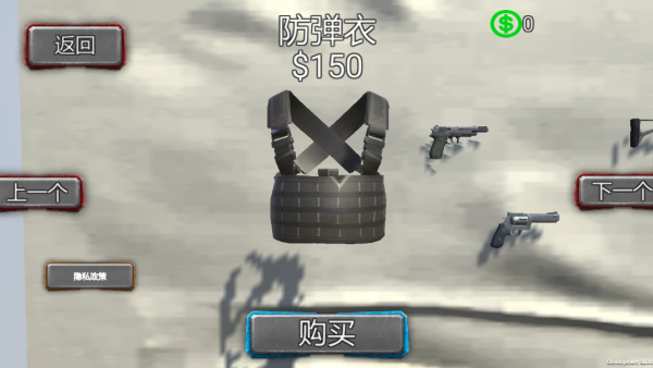 3Dģ°