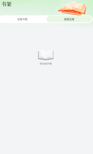 ѿС˵app