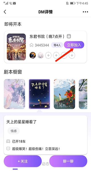 halo籾ɱٷ