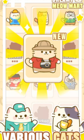 λè䳬