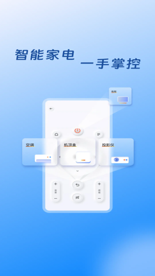 ȫյңapp