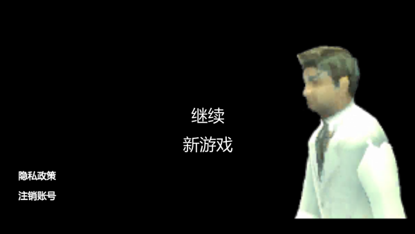 ڿҽģ°